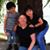 Val Cashman's profile image