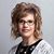 Kimberly Speer Gatewood's profile image