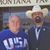 Ed Melcher's profile image