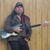Johnny Mitchell's profile image