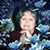 Roxanne Ayers's profile image