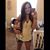 Jessica Eldridge's profile image