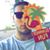 Tyler Arteaga's profile image