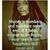 Shannon Edward Bryant's profile image