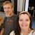 Katy Zastrow's profile image