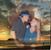 Donna Mixon's profile image
