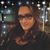 Molly Charon-Diegel's profile image