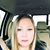 Lisa Hays's profile image