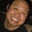 Quang Nguyen's profile image