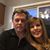 Kathy Walton Moser's profile image