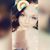 Elizabeth Nicole's profile image