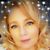 Deb N Toddy's profile image