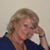 Barbara Levy-Jacobs's profile image