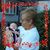 Sharon Jackson Thomas's profile image