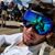 Christian Rottonara's profile image
