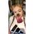 Bre Edwards's profile image