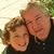 Don Sulda's profile image