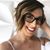 Yerica Miller's profile image