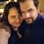 Mary Ceola's profile image