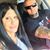 Marilena Bobby Chiodini's profile image