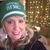Michelle Brist's profile image