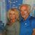 Sherry Barnhart Brown's profile image