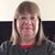 Joanne Vasselian Shelton's profile image