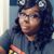 Kristina Lyons's profile image