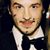 Kolja Hebenstreit's profile image