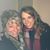 Melissa Delduca's profile image