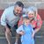Tanya Sallee Langley's profile image