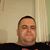 Nermin Becic's profile image