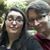 Katie Ann Nichols's profile image