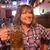 Valarie D Mayhew's profile image