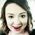 Kimberly Thompson's profile image
