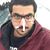 Saad Alajmi's profile image