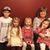 Madelyn O'Brien Hueg's profile image