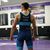 Devin Tortorice's profile image