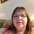 Tammy Christiansen Russell's profile image