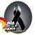 Nelson Guzhnay Campoverde's profile image