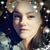 Julia Glassen's profile image