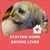 Linda Smith's profile image