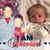 Sandra Graham Embrey's profile image