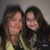 Christy Heibel's profile image