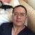 Stanley Tong's profile image