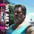 Robert W Moyle IV's profile image