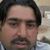 Amin Gul's profile image
