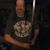 Richard A Kolesar's profile image