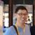 Timmy Qiu's profile image