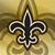 Carole Hosch Axton's profile image